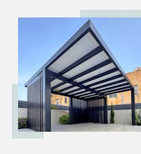 Услуги Изготовление металлоконструкций под ключ в Невинномысске