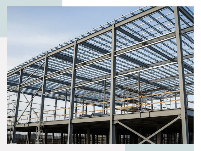 Строительство заводов под ключ от 614 руб. в Невинномысск