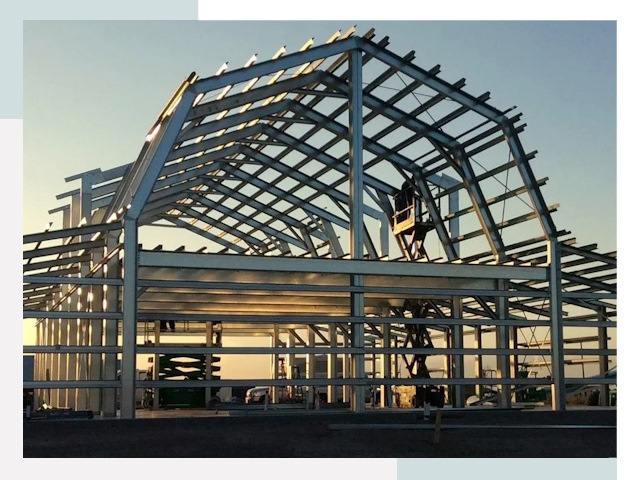 Строительство картодромов в Невинномысск от 614 руб.