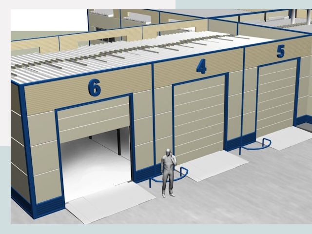 Строительство автомоек от 614 руб. в Невинномысск